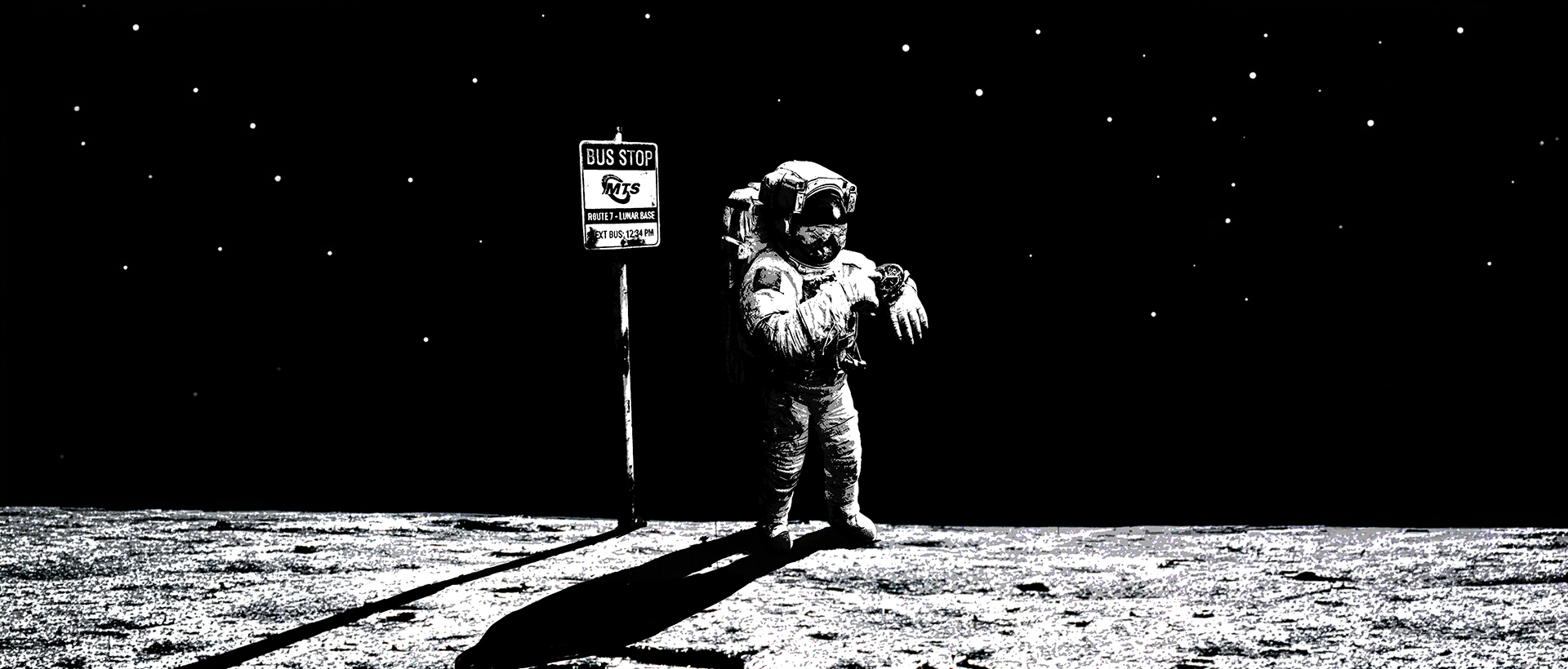 横浜元町時計店